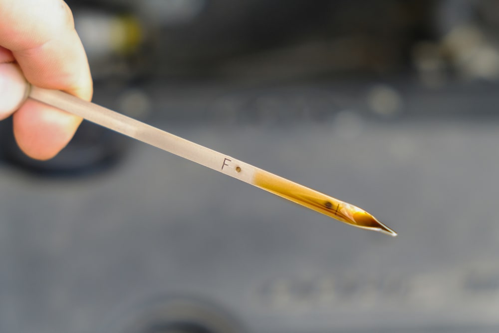 5 Basic Checks Before You Hit The Open Road Jim's Mobile Mechanics