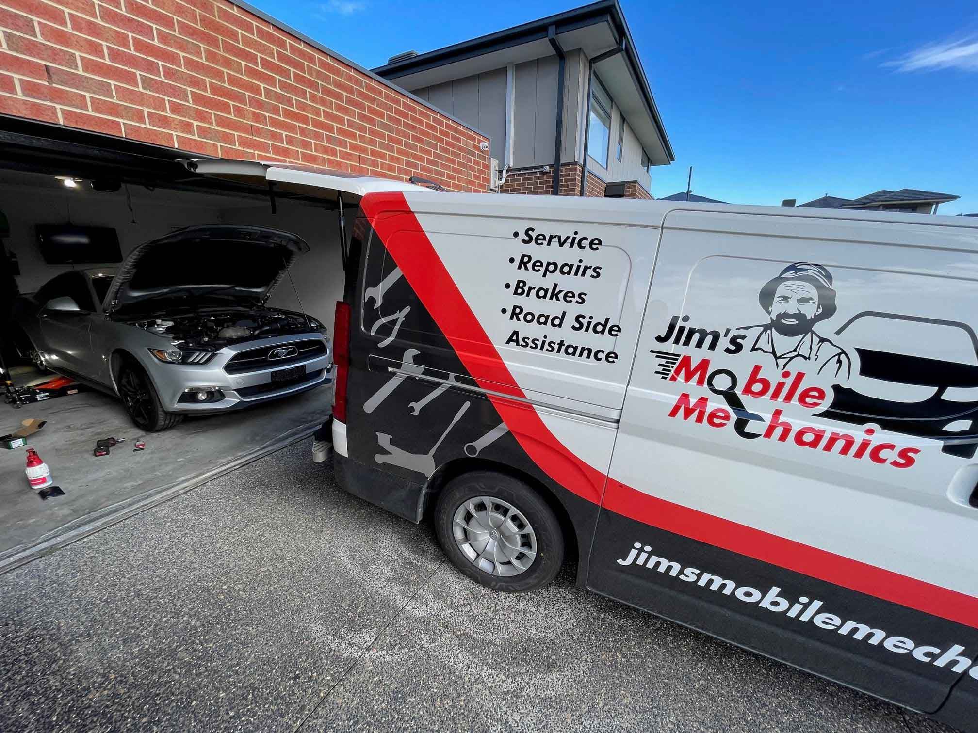 jims-mobile-mechanics-are-best-home-mechanic