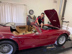 jims mobile mechanics premium mobile car mechanic near me